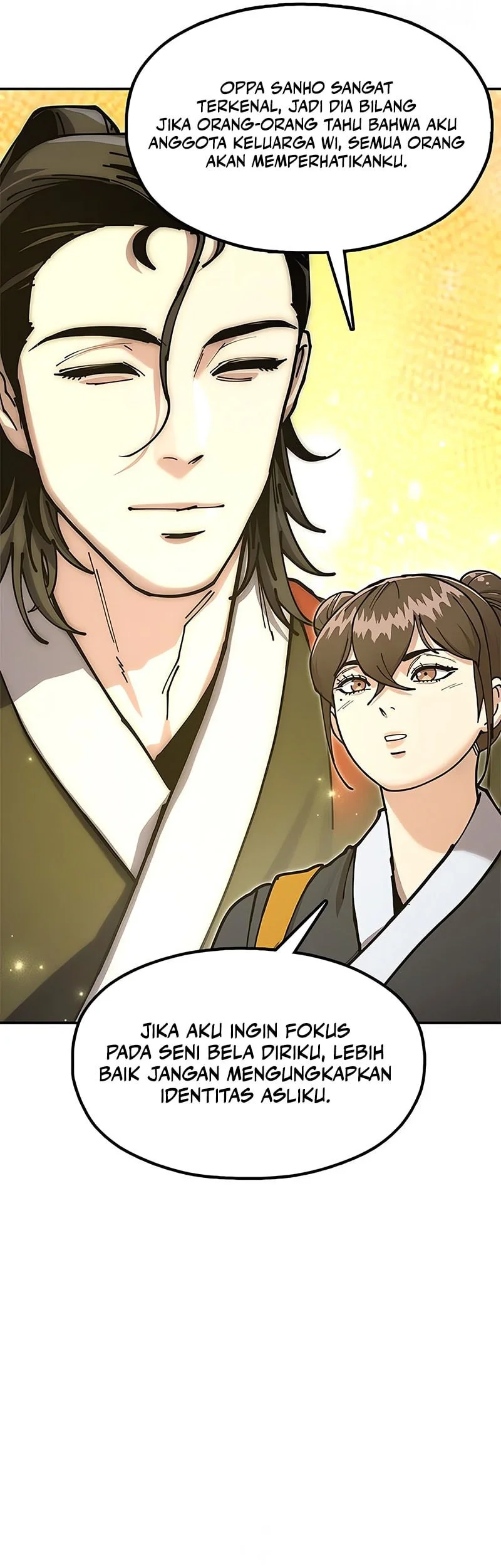 Chapter 36 - halaman 7