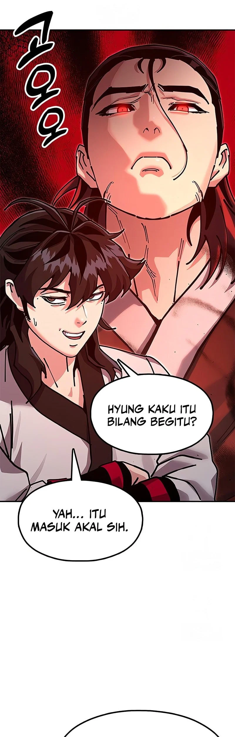 Chapter 36 - halaman 8