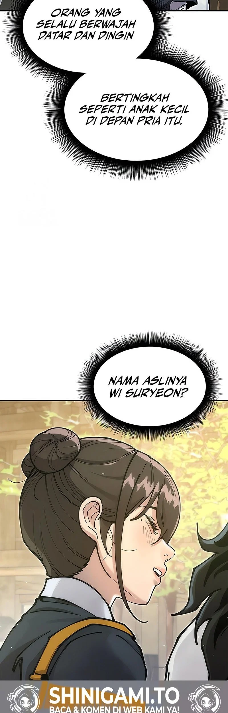 Chapter 36 - halaman 12