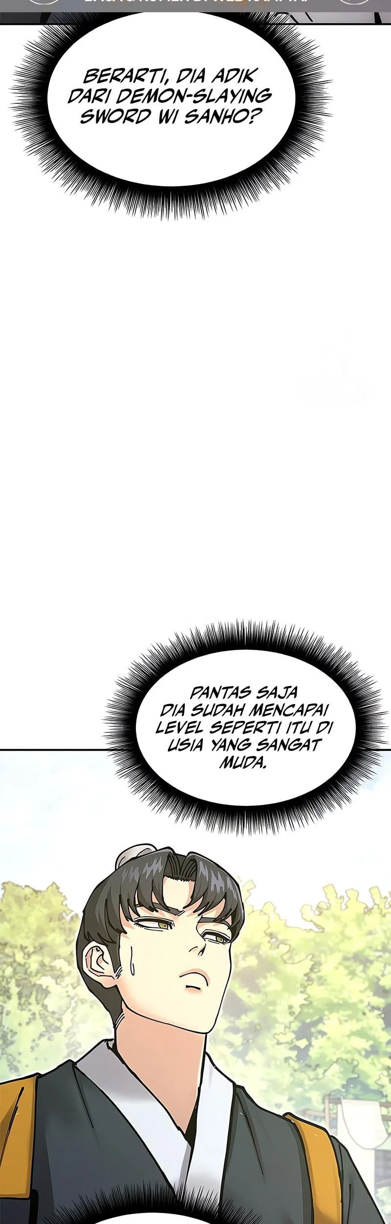 Chapter 36 - halaman 13