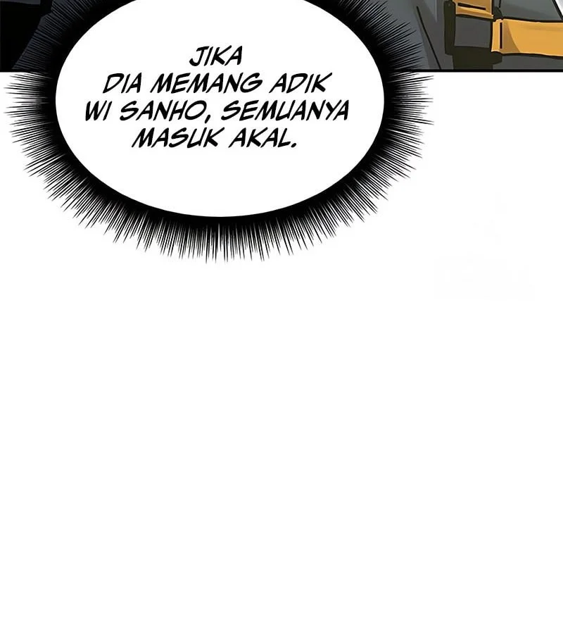Chapter 36 - halaman 14