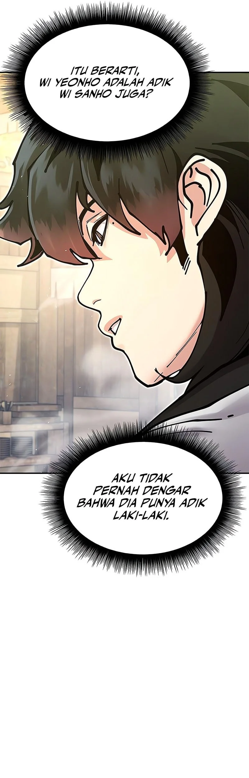 Chapter 36 - halaman 15