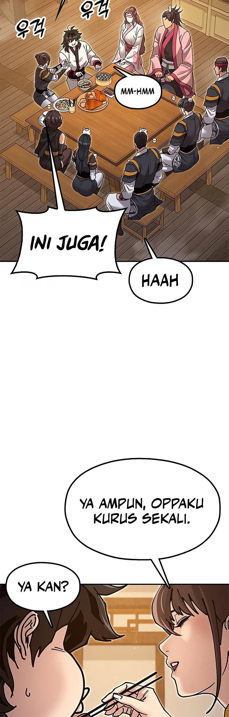 Chapter 36 - halaman 17