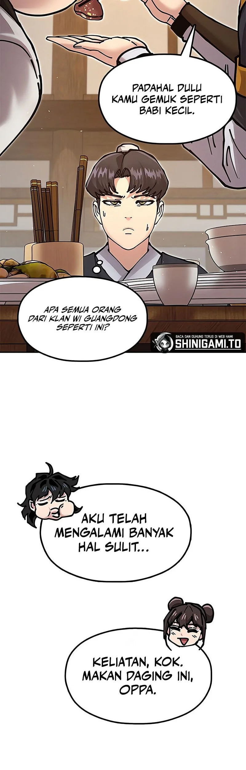 Chapter 36 - halaman 18