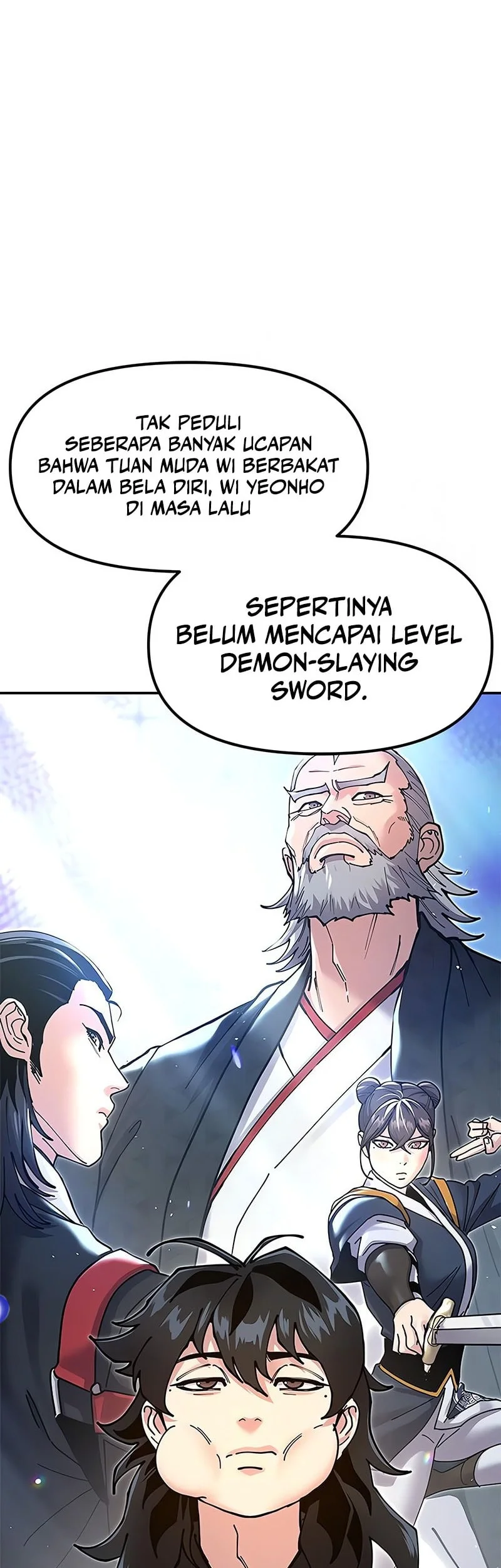 Chapter 36 - halaman 20
