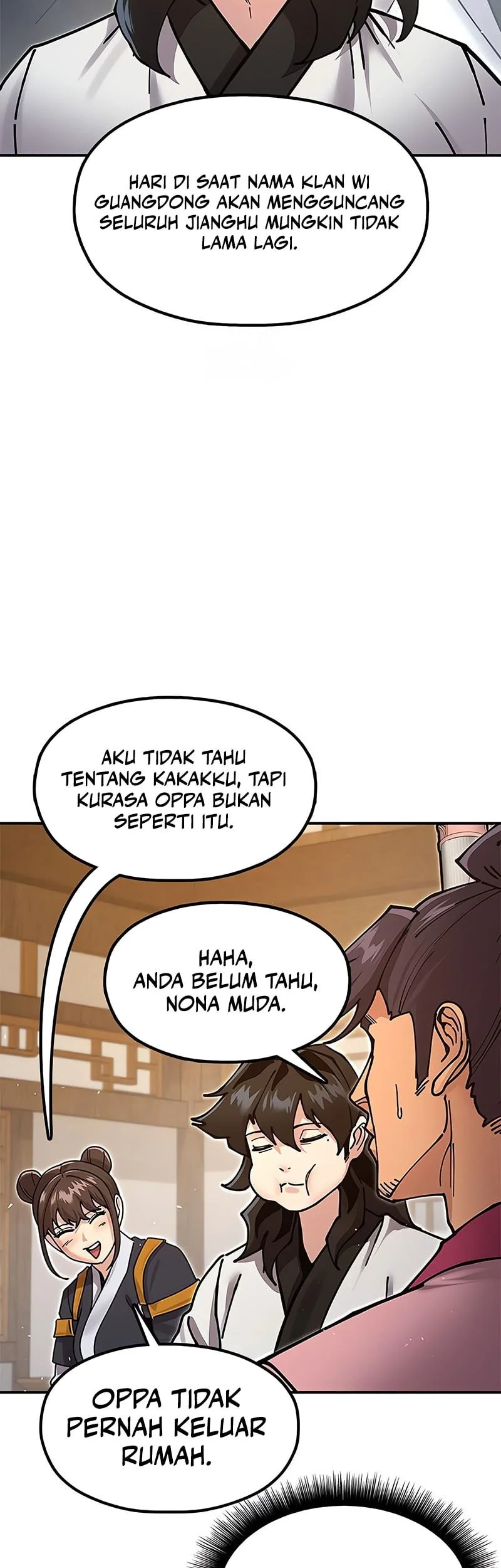 Chapter 36 - halaman 21