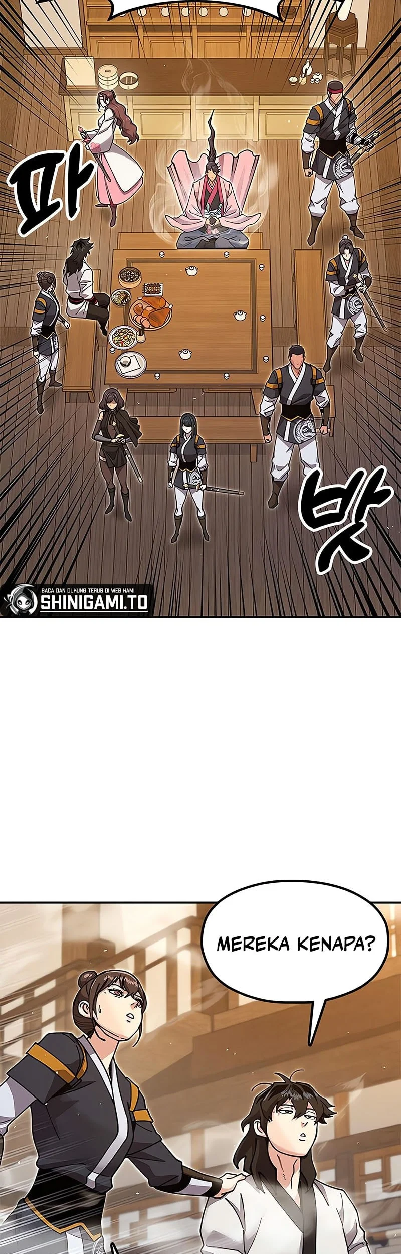 Chapter 36 - halaman 29