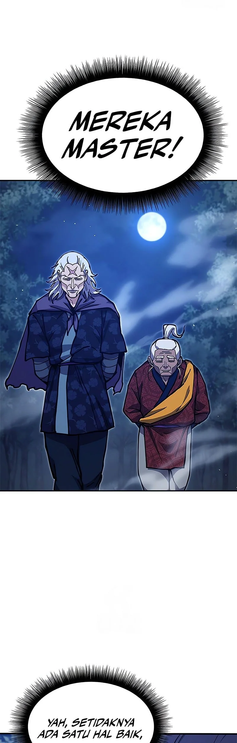 Chapter 37 - halaman 36