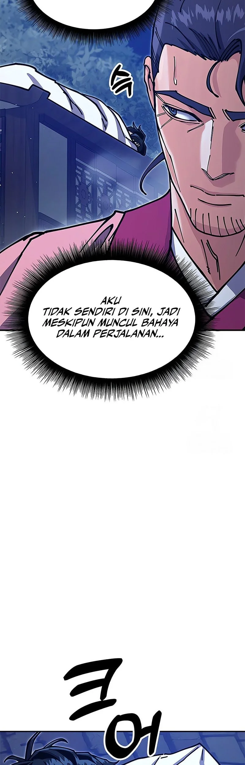 Chapter 37 - halaman 37