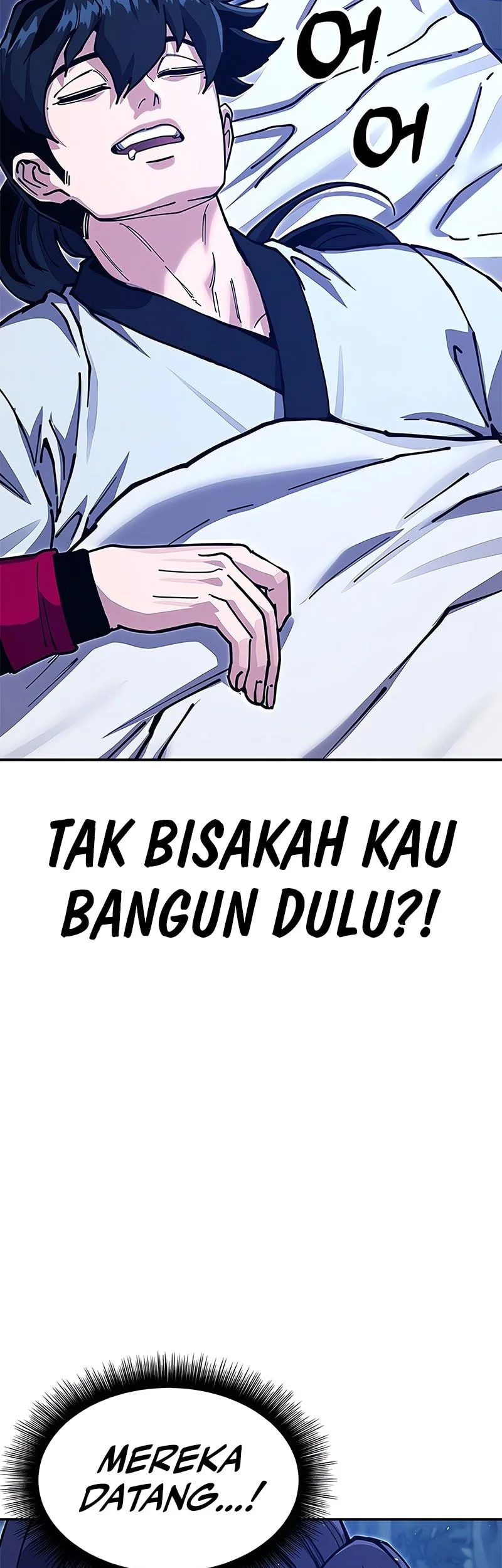 Chapter 37 - halaman 38