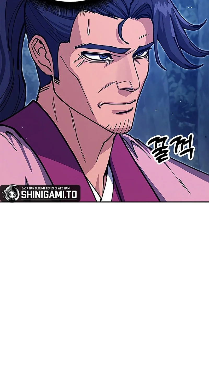 Chapter 37 - halaman 39