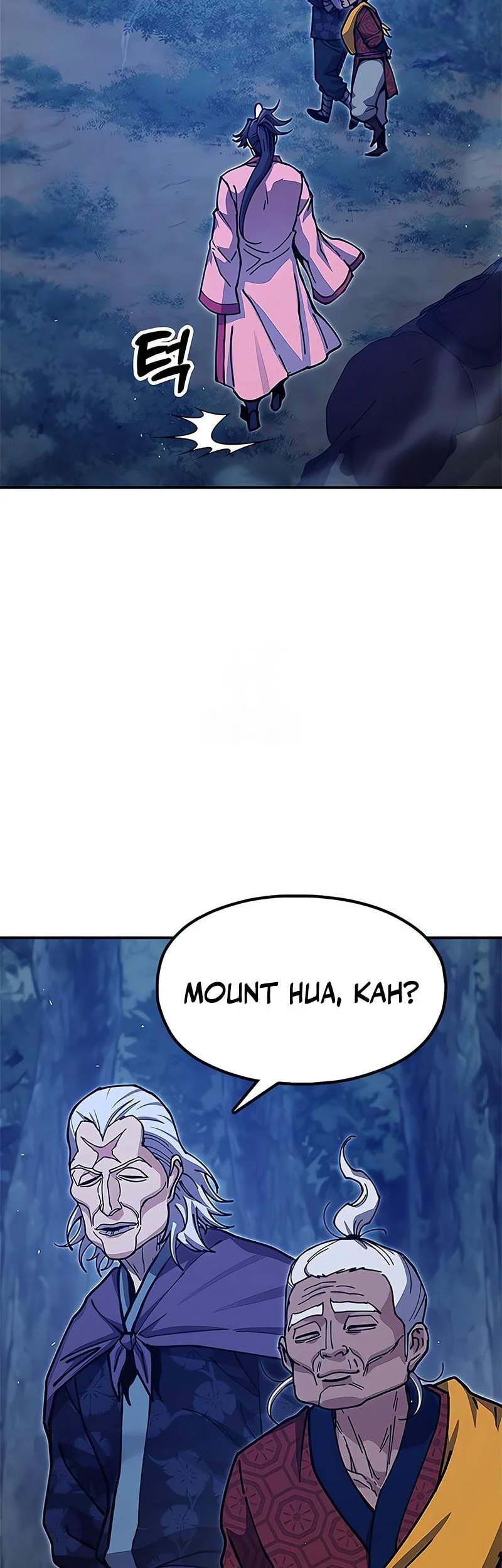 Chapter 37 - halaman 41