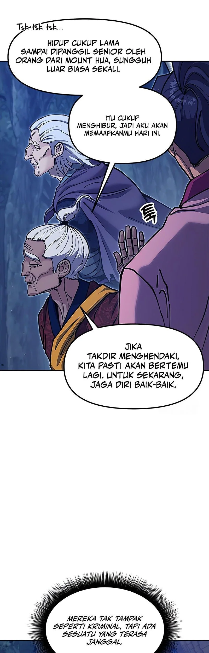 Chapter 37 - halaman 44