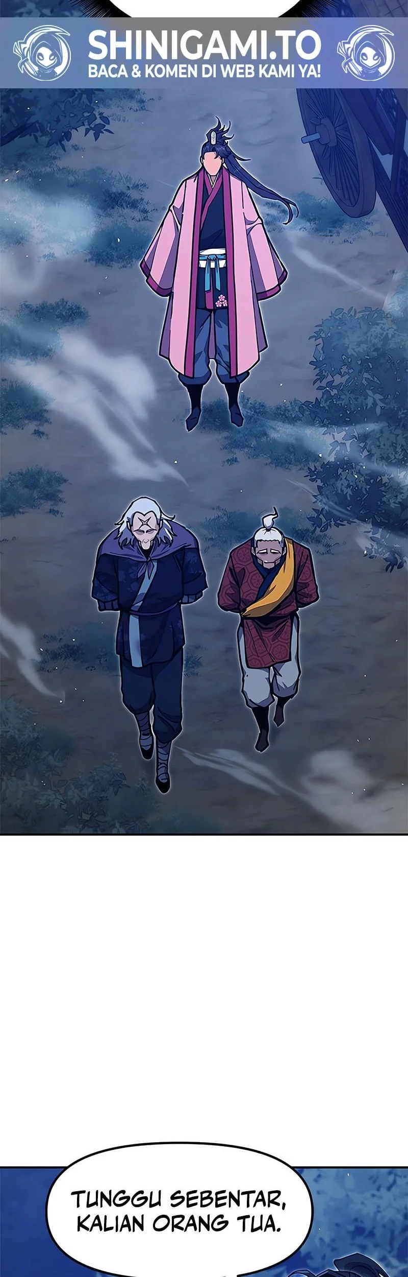 Chapter 37 - halaman 45