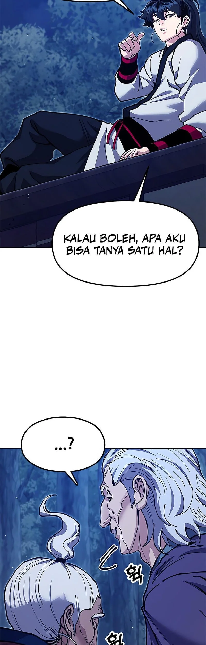 Chapter 37 - halaman 46
