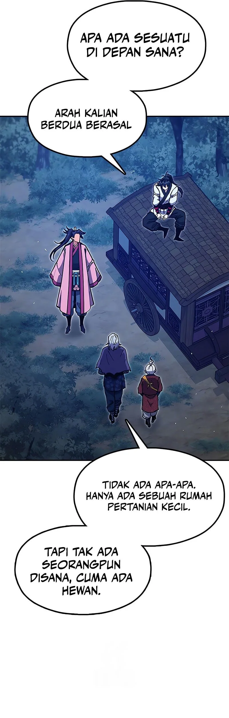 Chapter 37 - halaman 48