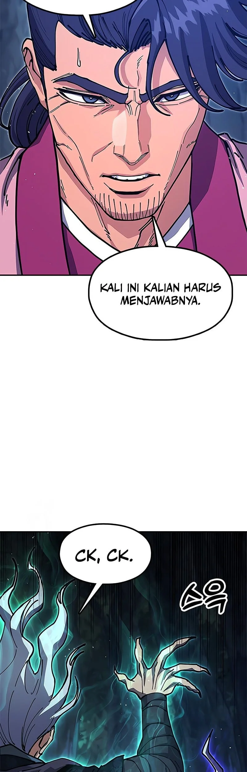 Chapter 37 - halaman 54