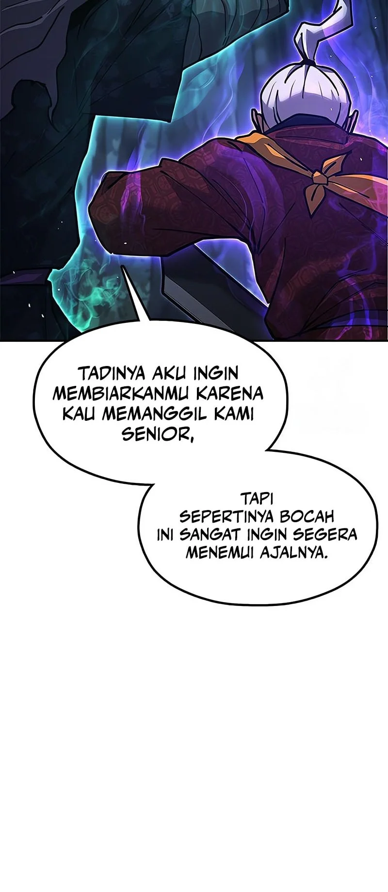 Chapter 37 - halaman 55