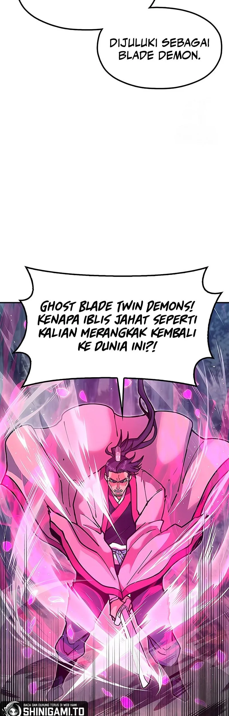 Chapter 37 - halaman 57