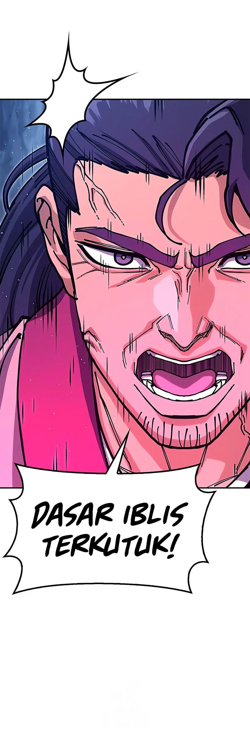 Chapter 37 - halaman 59