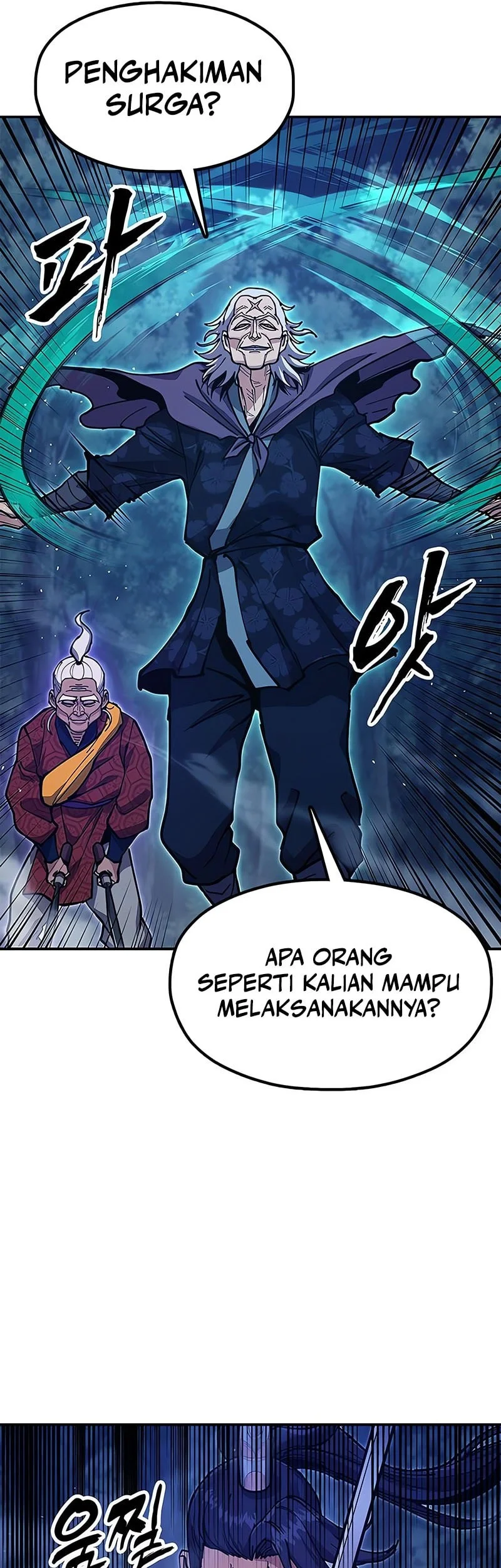 Chapter 37 - halaman 60