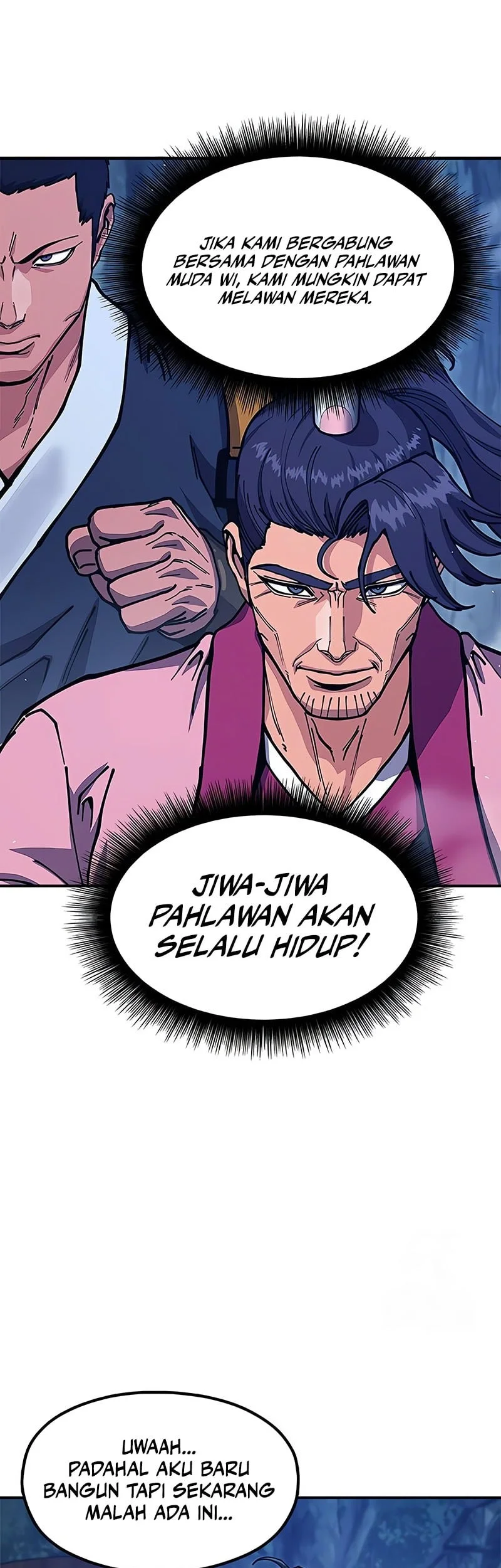 Chapter 37 - halaman 64