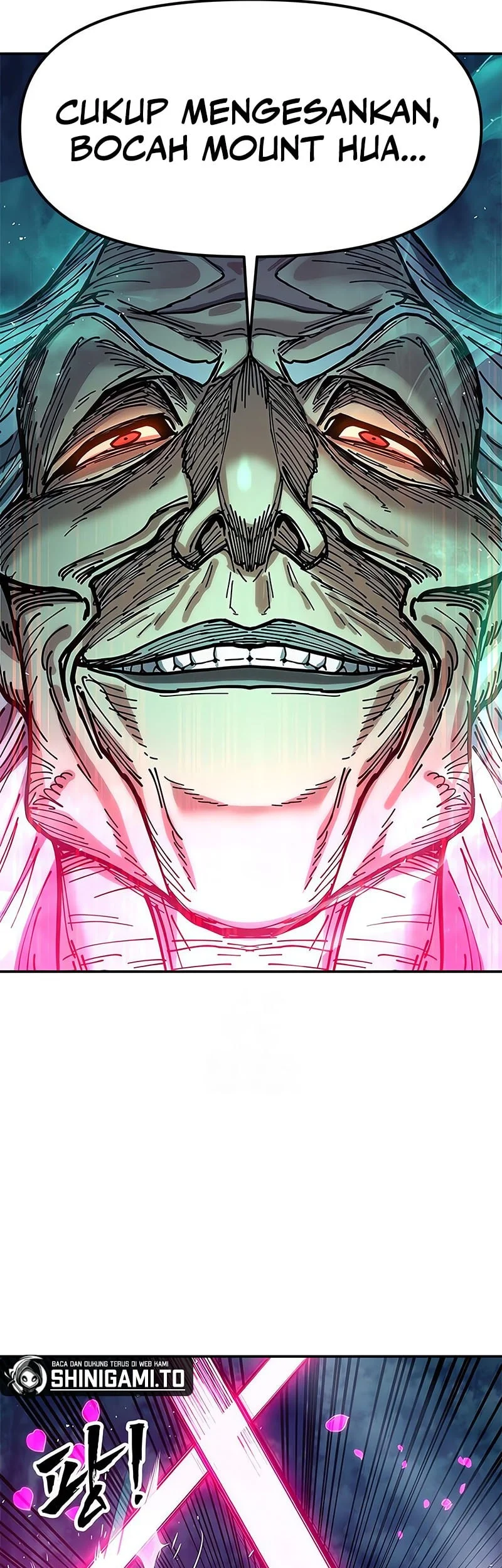 Chapter 37 - halaman 72