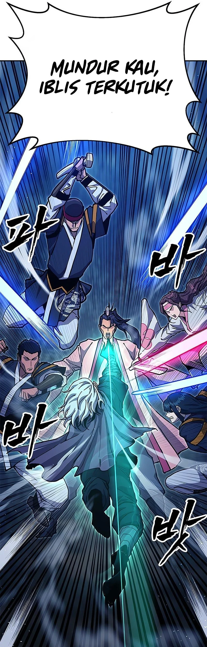 Chapter 37 - halaman 76