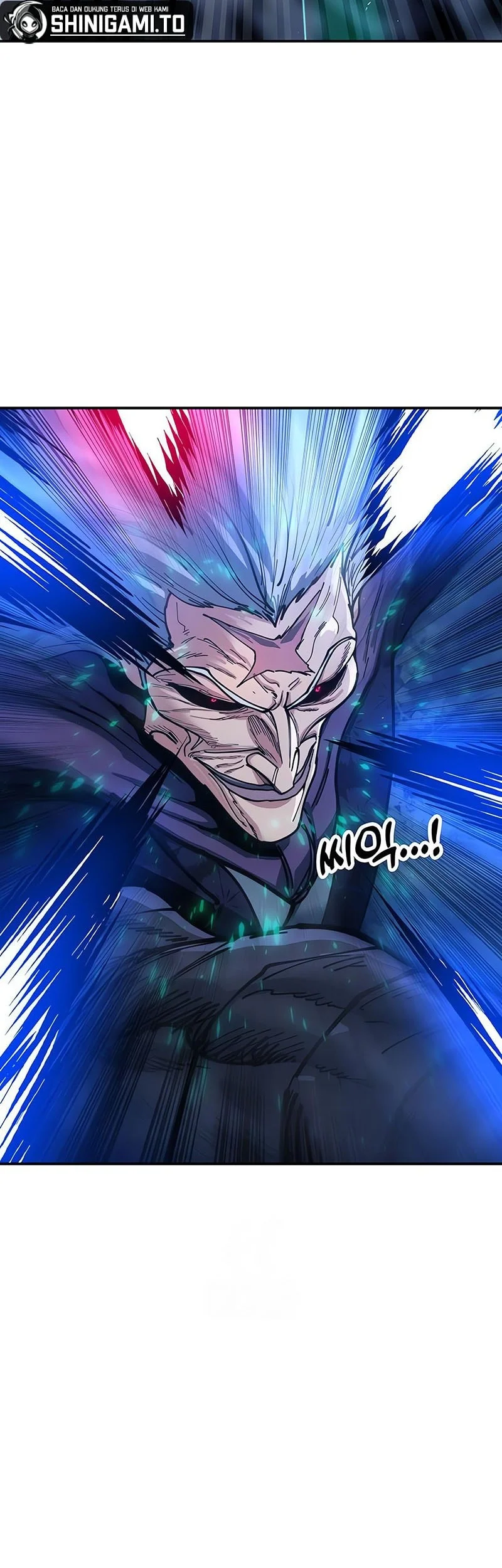 Chapter 37 - halaman 77