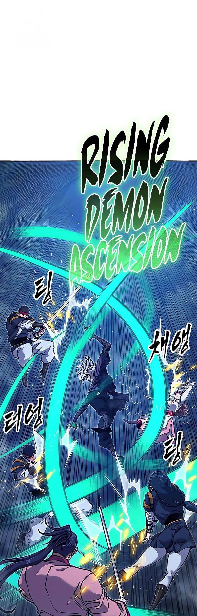 Chapter 37 - halaman 78