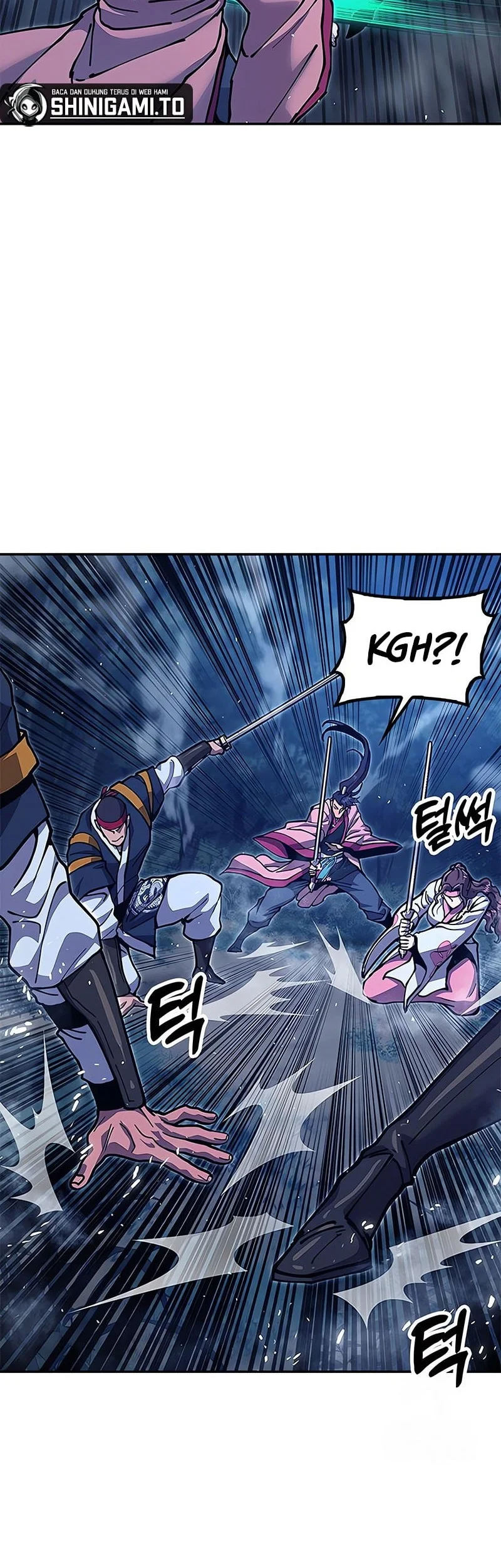 Chapter 37 - halaman 79