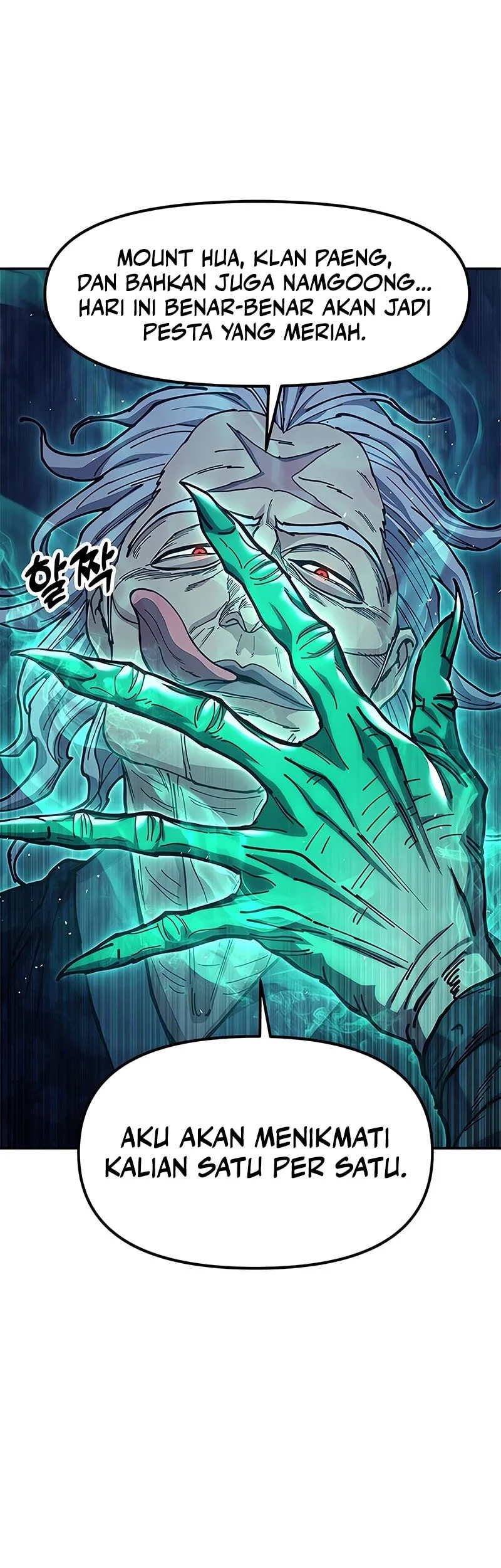 Chapter 37 - halaman 80