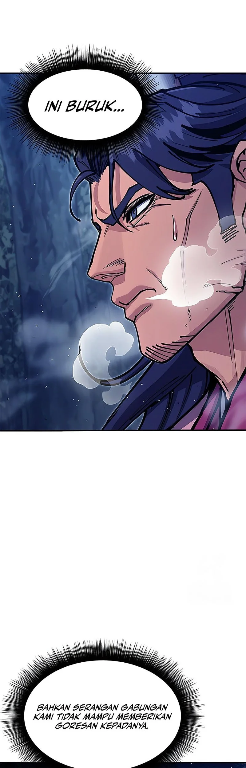Chapter 37 - halaman 81
