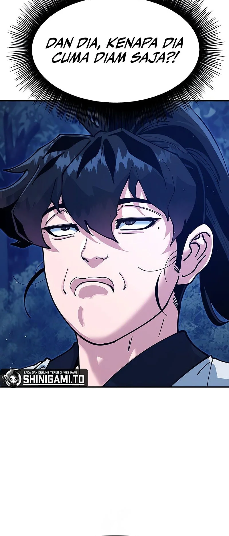 Chapter 37 - halaman 83