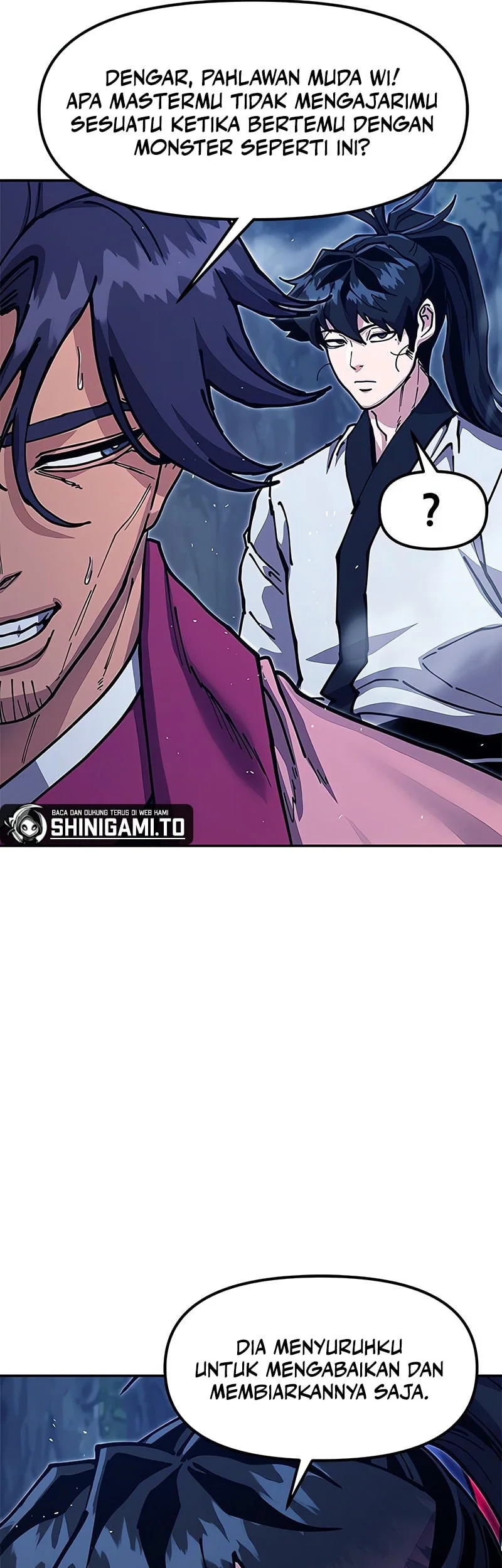 Chapter 37 - halaman 84