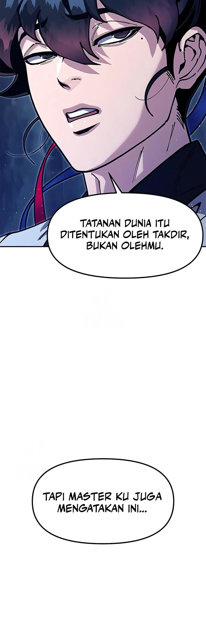 Chapter 37 - halaman 85