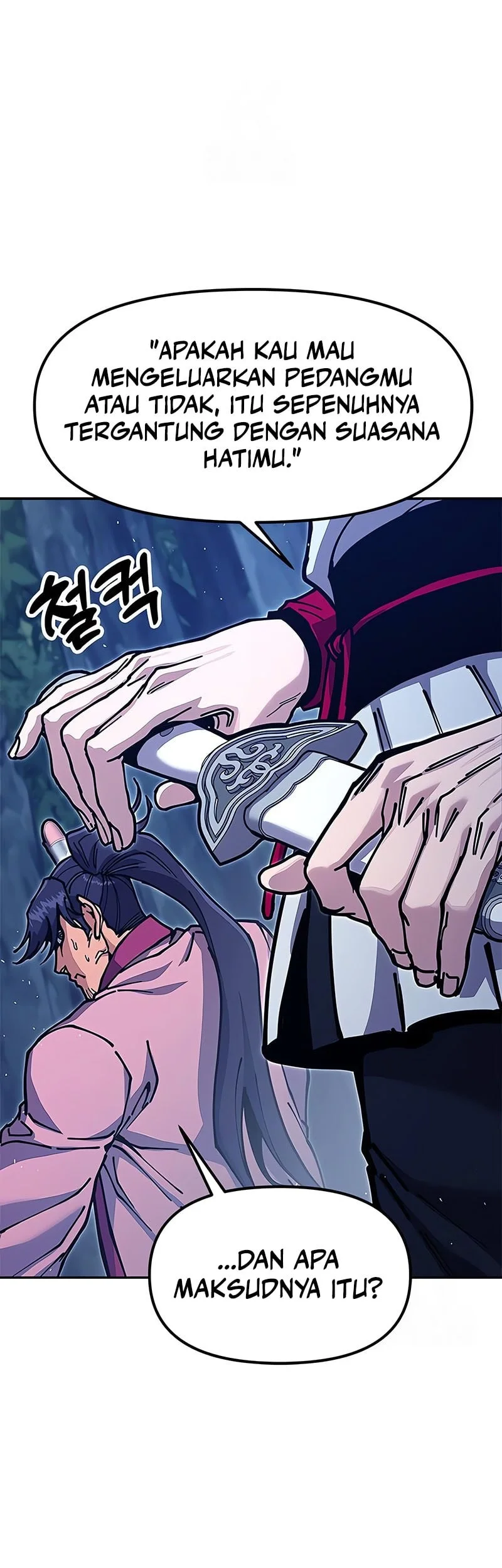 Chapter 37 - halaman 86