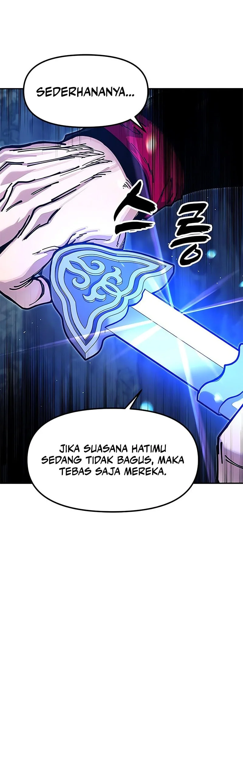 Chapter 37 - halaman 87