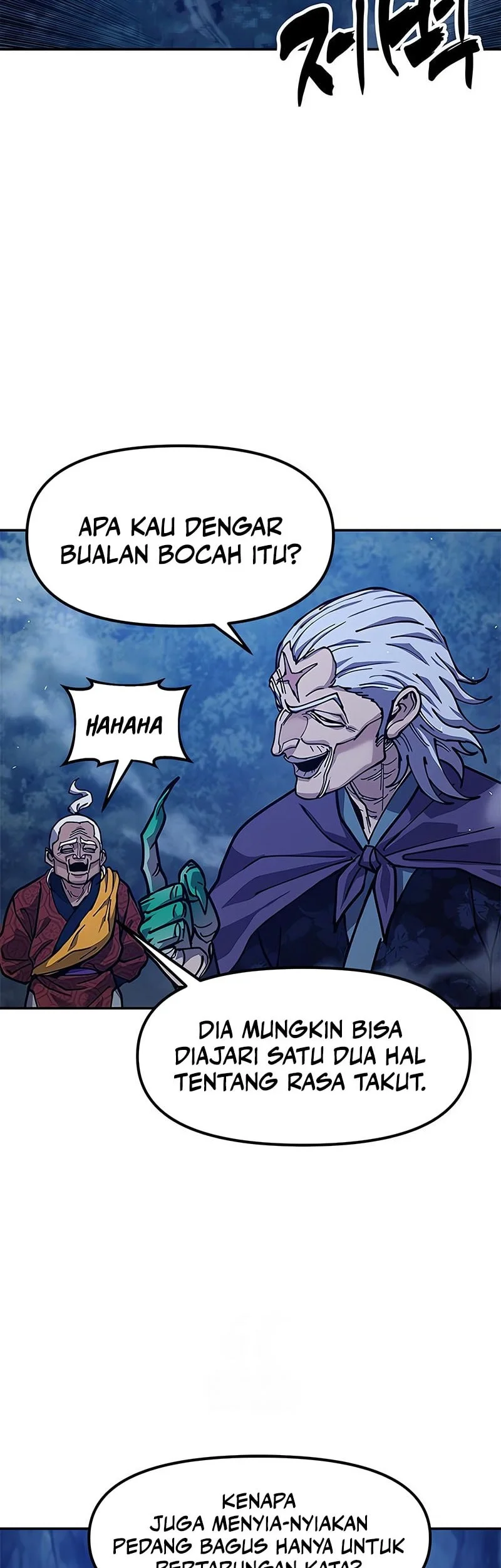 Chapter 37 - halaman 89