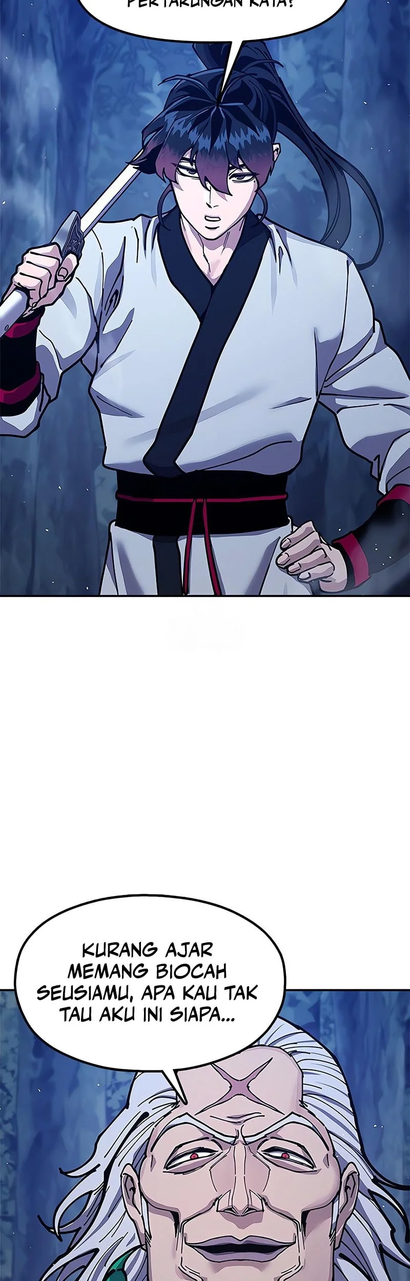 Chapter 37 - halaman 90