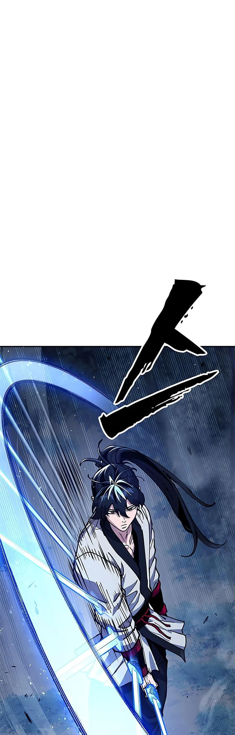 Chapter 37 - halaman 92