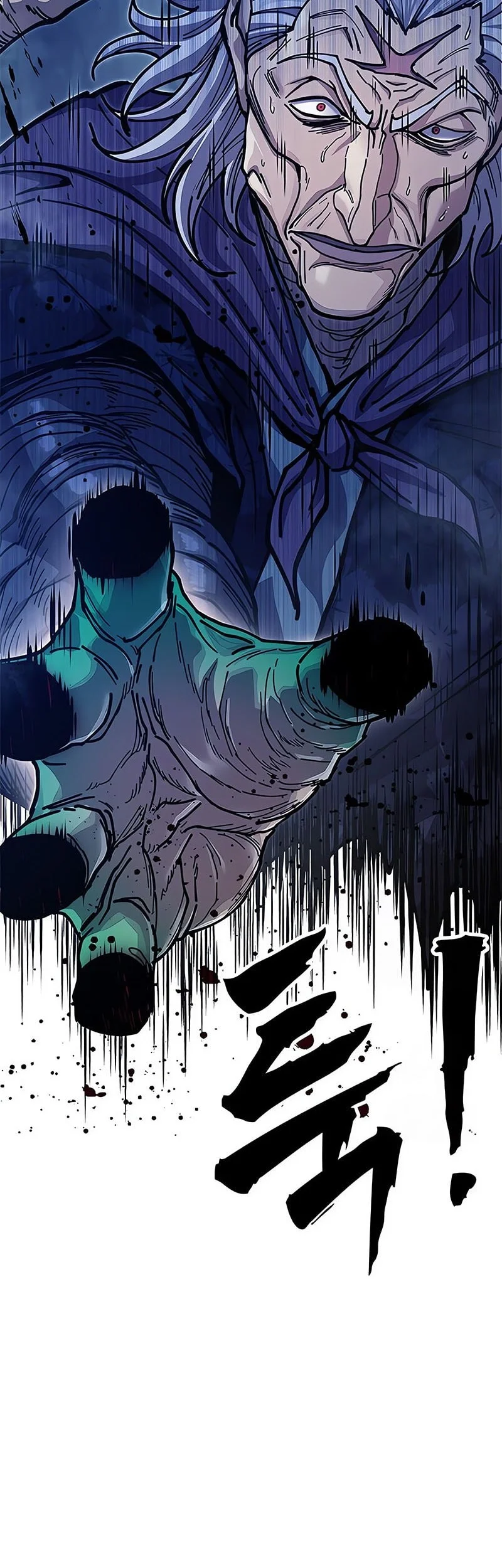 Chapter 37 - halaman 97