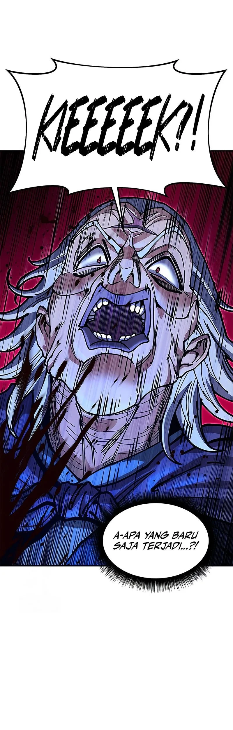 Chapter 37 - halaman 98