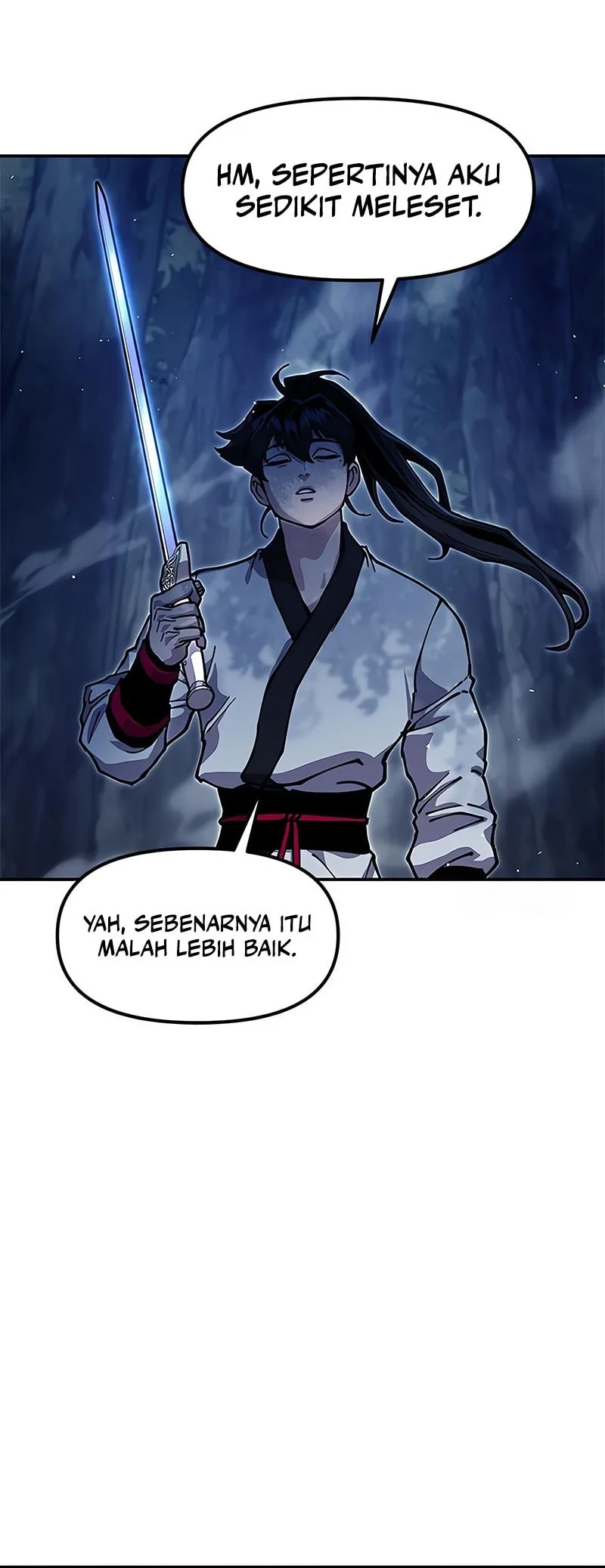 Chapter 37 - halaman 99