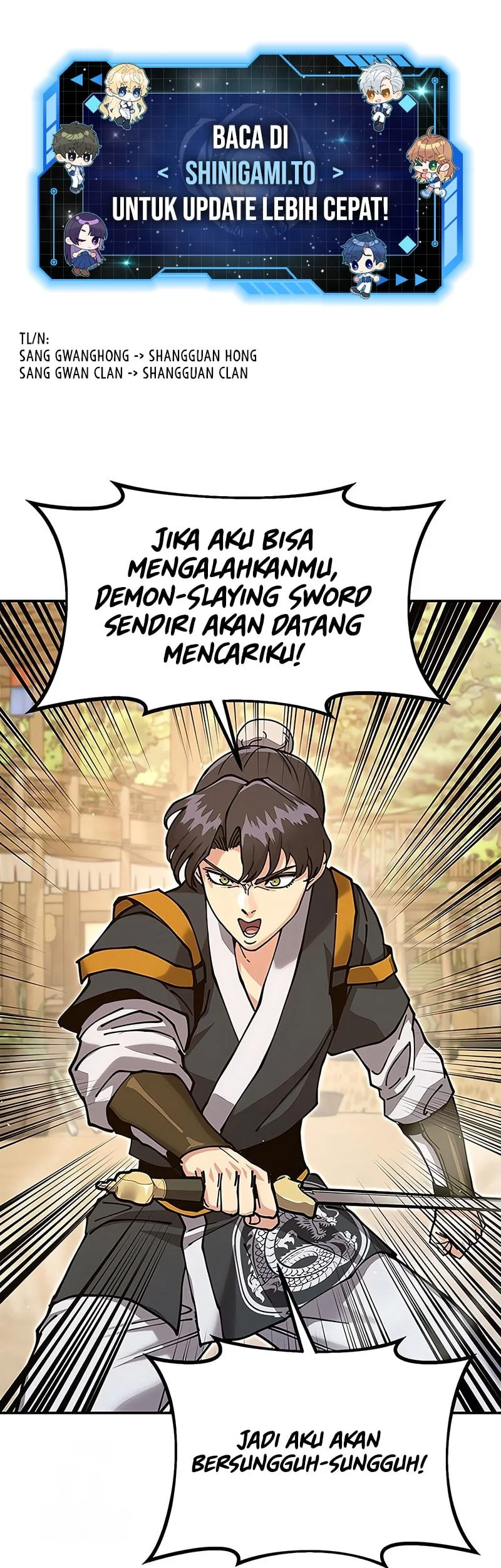 Chapter 37 - halaman 3