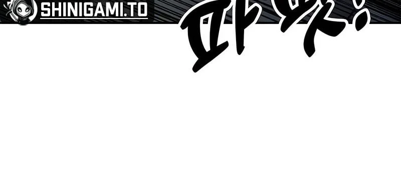 Chapter 37 - halaman 7