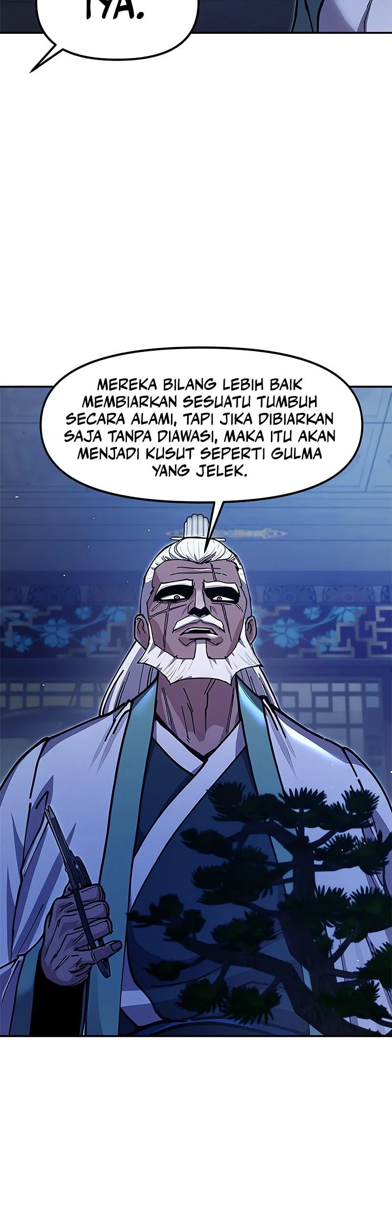 Chapter 37 - halaman 19