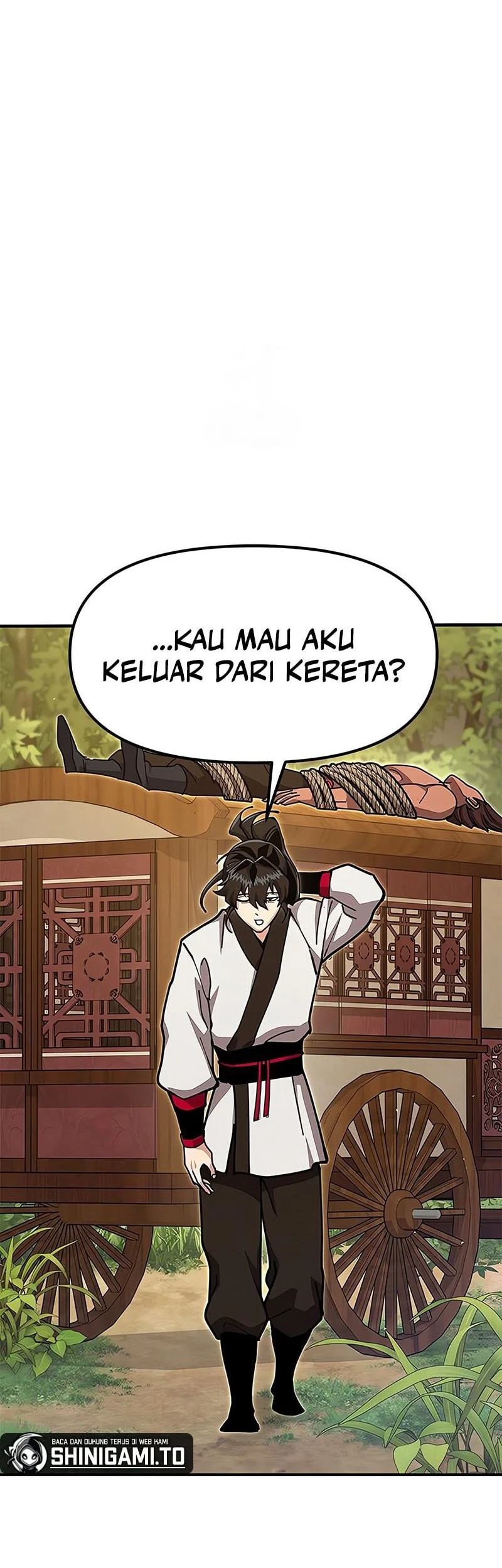 Chapter 37 - halaman 23