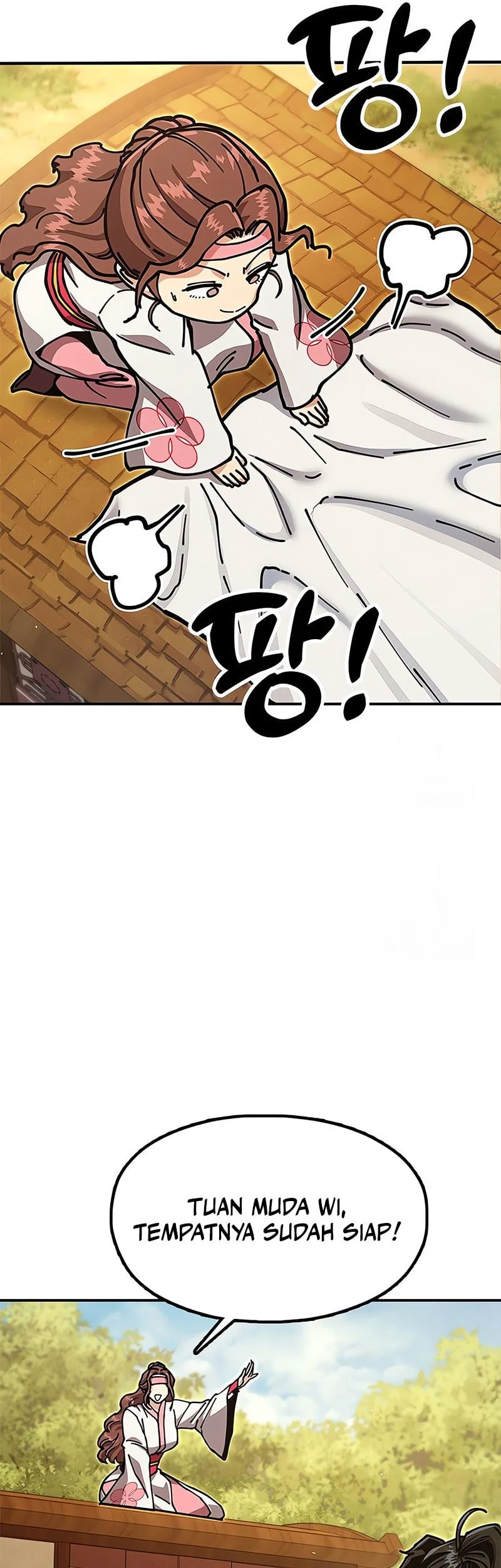 Chapter 37 - halaman 28