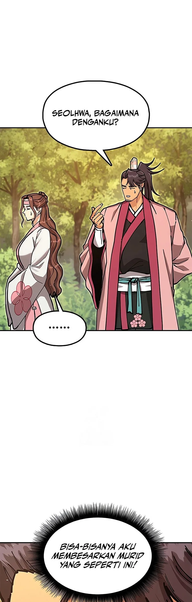 Chapter 37 - halaman 30